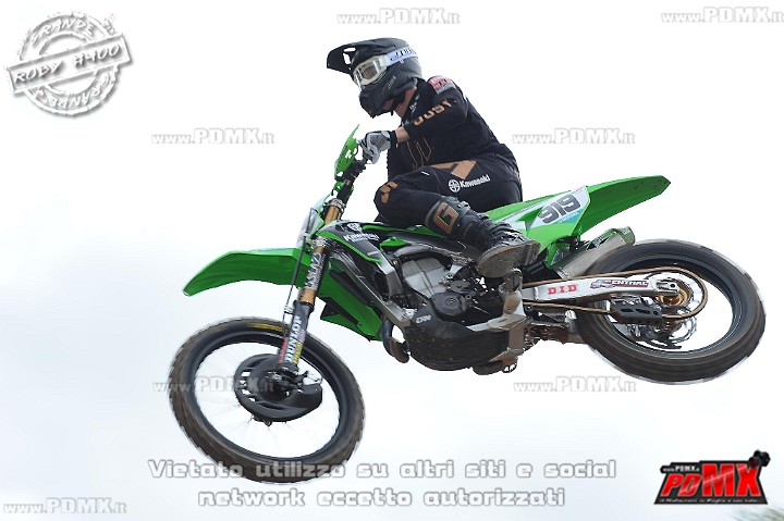 DSC_7440 (Copy).jpg